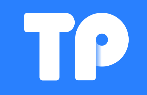 TP钱包如何添加Core币：一步一步搞定新手指南